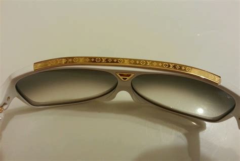 evidence sunglasses lv|louis vuitton knockoff sunglasses.